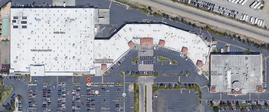 State of California funded Charter School